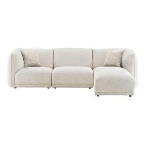 Sofa Noor