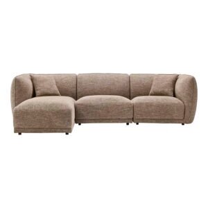 Sofa Noor
