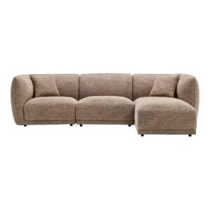 Sofa Noor