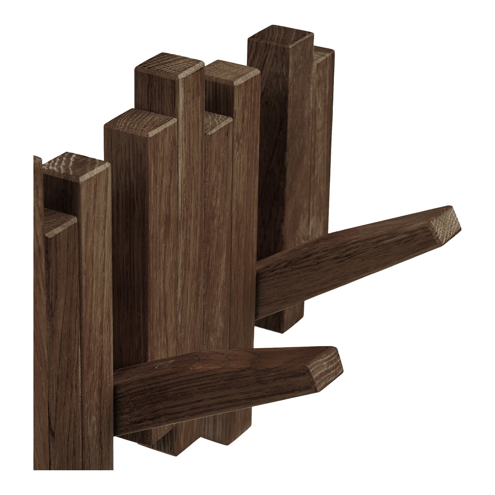 Kabliukas Caltra - Image 4