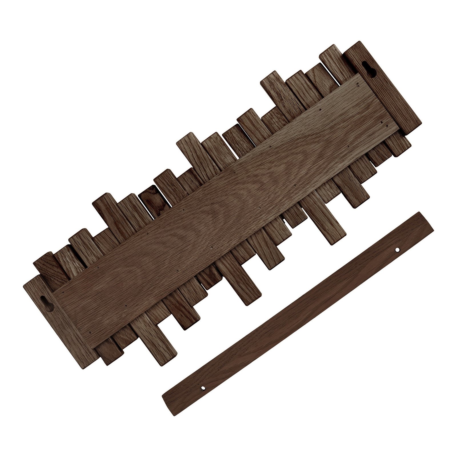 Kabliukas Caltra - Image 5